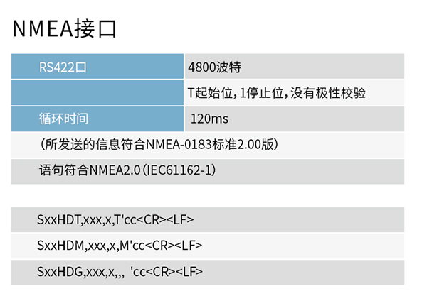 1702954086102011.jpg