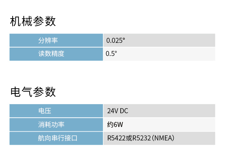 1702970715591084.jpg