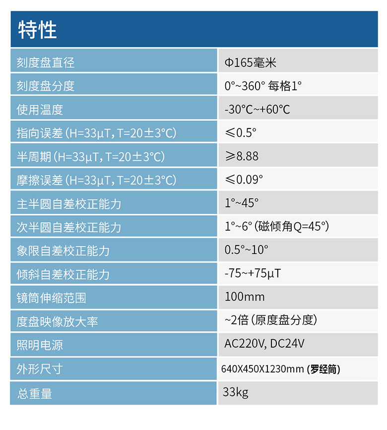 1702974251134018.jpg