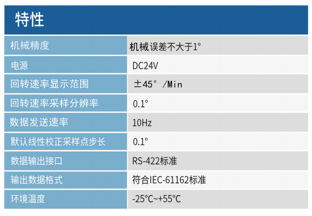 1703208807295714.png