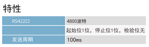 1703209076911499.png