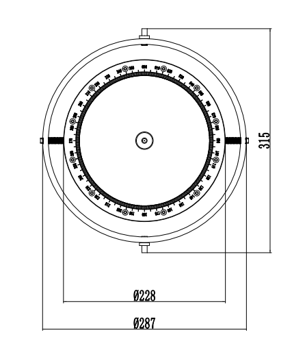 1703222694340424.png