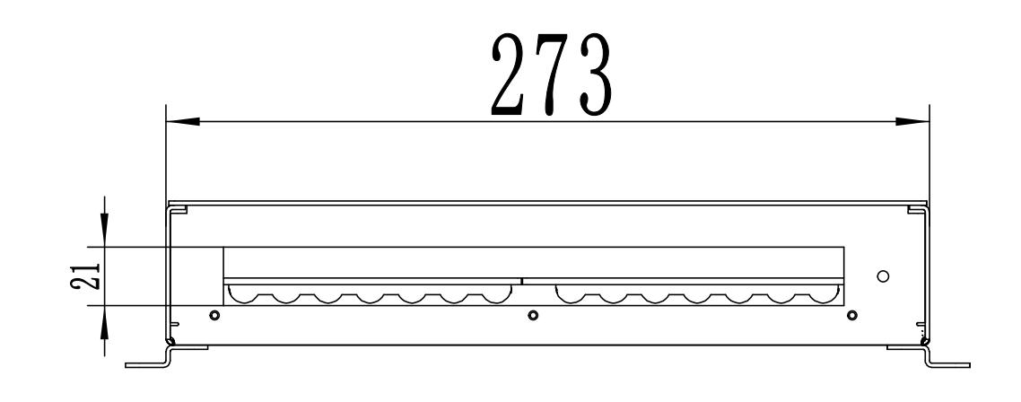 1703223844886798.png