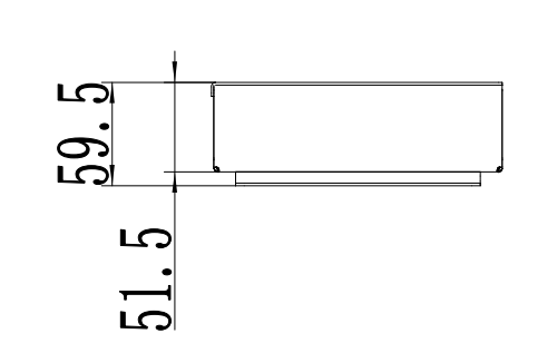 1703224021999542.png