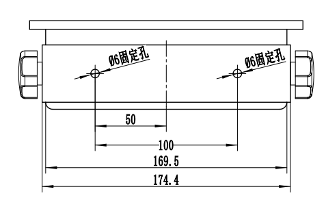 1703227650103452.png